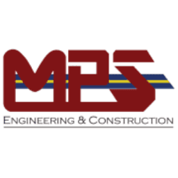 Medpro Systems LLC