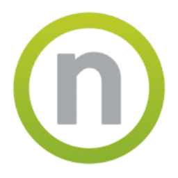 Nelnet, Inc.