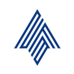 New Frontier Aerospace, Inc.