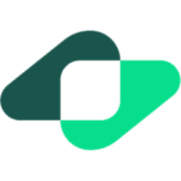 Noldus Information Technology, Inc.