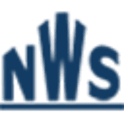 Northwest Scientific, Inc.