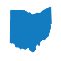 Ohio Conference Of Community Development Inc.