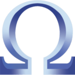 Omega Contracting Company L.L.C.
