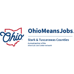 Workforce Initiative Association