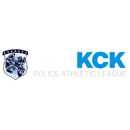 Police Athletic League Of KCKS Inc.