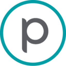 Planet Labs Federal, Inc.