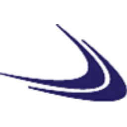 Project & Technology Consulting Services, Inc.