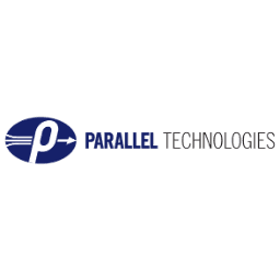 Parallel Technologies Services, LLC