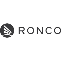 Team Ronco Incorporated