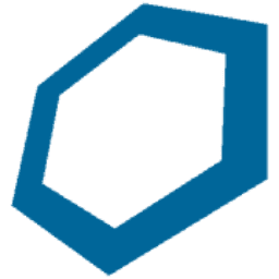 Sciome LLC