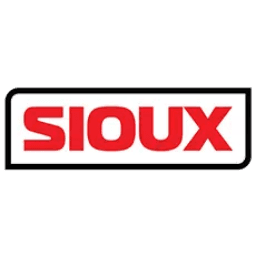Sioux Corporation