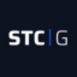 Strategic Technology Consulting Group LLC