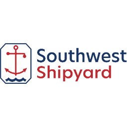 Southwest Shipyard LP