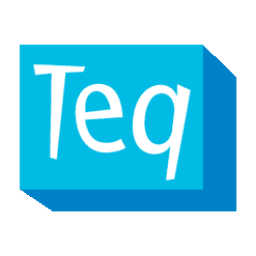 Tequipment, Inc.