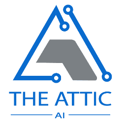 The Attic Ai, Inc.