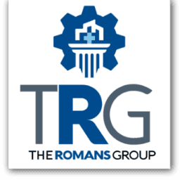 The Romans Group, L.L.C.