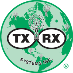 TX Rx Systems Inc.