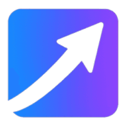 Upryzze, LLC