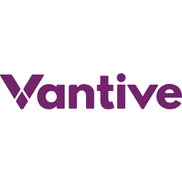 Vantive US Healthcare LLC