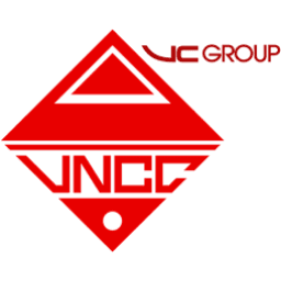 Vietnam National Construction Consultant Corporation - JSC