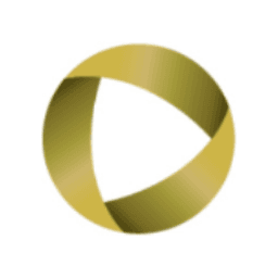 The Workers Compensation Research Institute