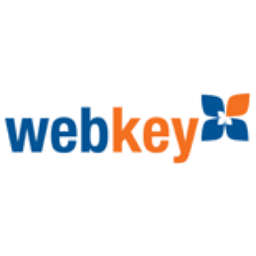 Webkey LLC