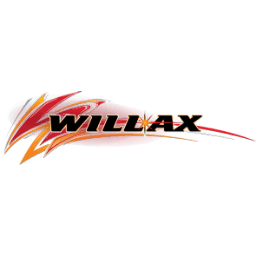 Willax GMBH