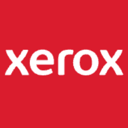 Xerox IT Solutions LLC
