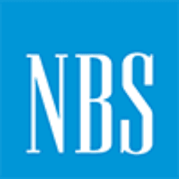 National Business Supply Inc.