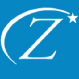 Zeiders Enterprises, Inc.