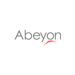 Abeyon LLC