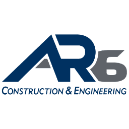 Ar6 Construction & Engineering, LLC