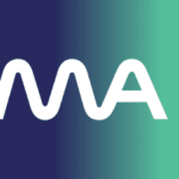 Arkema Inc.