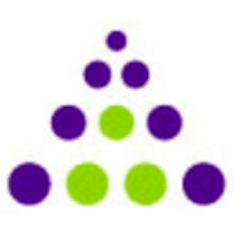 The Association Of Southeastern Research Libraries, Inc.