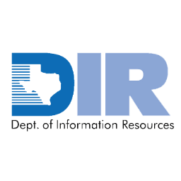 Compu-data International, LLC
