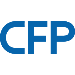 Combined Fluid Products Co.