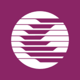 Columbia Gorge Community College