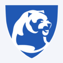 California Institute Of Arts And Technology Inc.