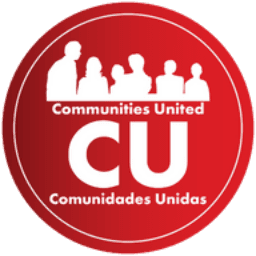 Comunidades Unidas