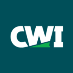 College Of Western Idaho