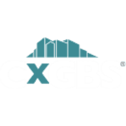 Commissioning & Green Building Solutions, Inc.