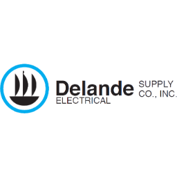 Delande Supply Co. Inc.