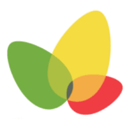 Dignos, Inc.