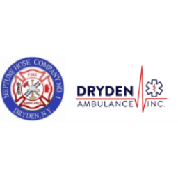 Dryden Fire Department