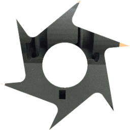 D. W. Clark, Inc.
