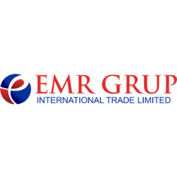 Emrgrup Dis Ticaret Limited Sirketi