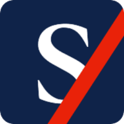 American College Of Surgeons
