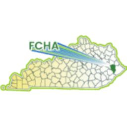 Floyd County Housing Authority