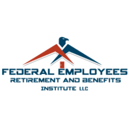 Federal Employees Retirement And Benefits Institute, L.L.C.