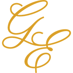 Gabriel Engraving Center Inc.
